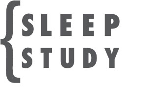 Skaggzz Sleep Institute Example logo